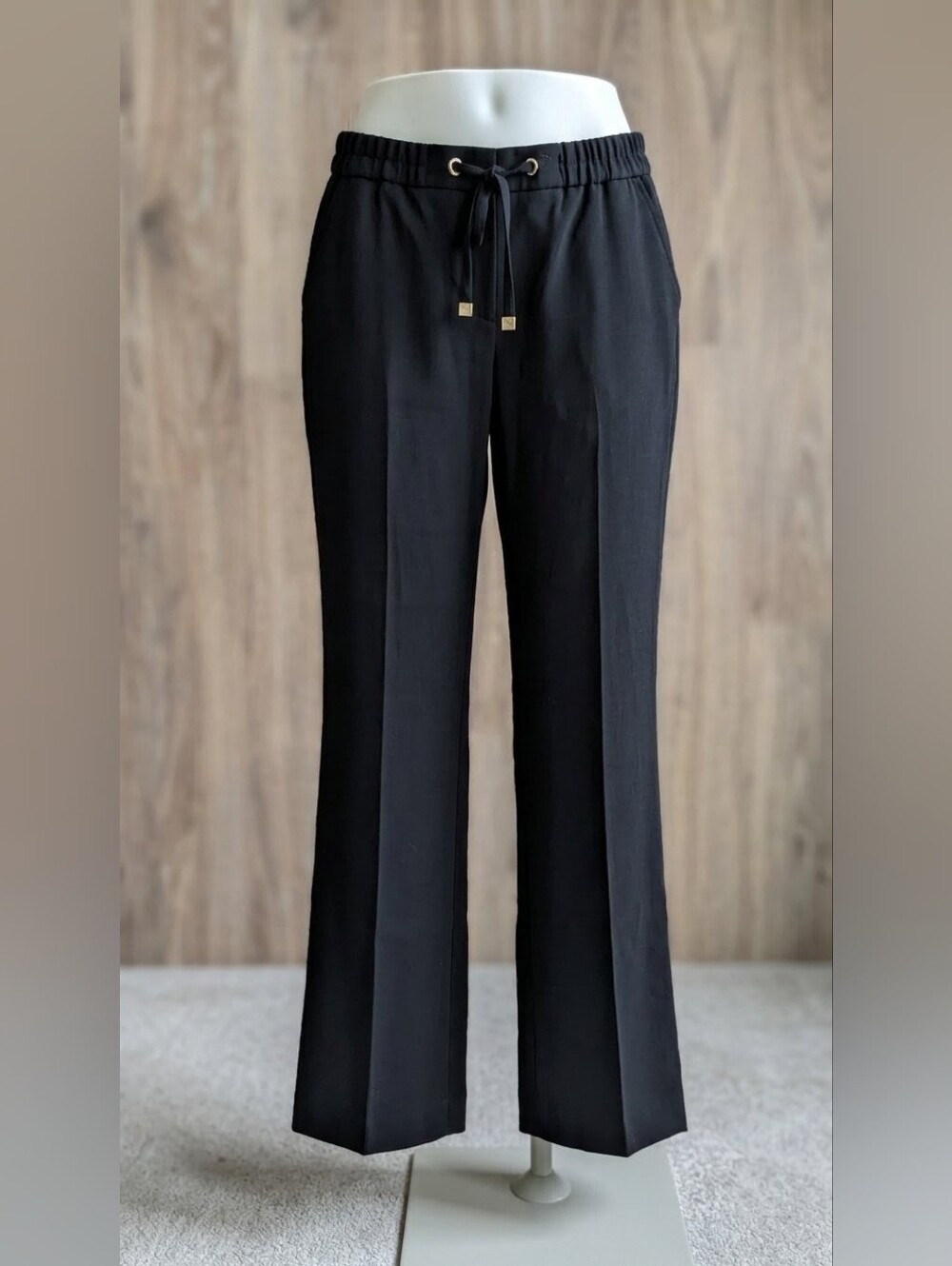 Calvin Klein Dress Pants Small